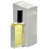 Image de Histoires de parfums 1876 EDP Femme - 60ml