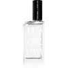 Image de Histoires de Parfums 1725Eau de Parfum 60 ml
