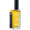 Image de Histoires de parfums 1740 Marquis de Sade EDP - 60 ml