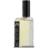 Image de Histoires de parfums 1899 Hemingway Eau de Parfum - 60 ml