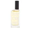 Image de Histoires de parfums 1472 La Divine Comédie EDP - 60 ml