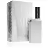 Image de Histoires de parfums Édition Rare Rosam EDP - 60 ml