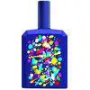 Image de Histoires de Parfums Ceci n'est pas une bouteille bleue 1.2 Eau de parfum unisexe 120 ml