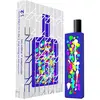 Image de Histoires de Parfums Ceci n'est pas une bouteille bleue 1.2 Eau de Parfum 15 ml