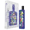 Image de Histoires De Parfums Compatible - This Is Not A Blue Bottle 1/2 Edp