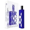 Image de Histoires de parfums Ce n'est pas et Blue Bottle 1.4 EDP - 120 ml