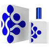 Image de Histoires de Parfums Ceci n'est pas une bouteille bleue 1,5 Eau de Parfum 120 ml
