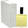Image de Histoires de parfums 1804 Eau de Parfum Femme - 15ml
