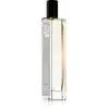 Image de Histoires de Parfums 1826Eau de Parfum 15 ml