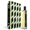Image de Histoires de Parfums 1828 Eau de Parfum - 15 ml unisexe