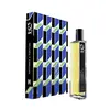Image de Histoires de Parfums 1725 Eau de Parfum 15 ml