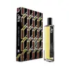 Image de Histoires de Parfums 1740 Eau de Parfum 15 ml