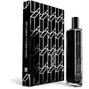 Image de Histoires de Parfums Prolixe Eau de Parfum 15 ml
