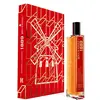 Image de Histoires de Parfums 1889 Moulin Rouge Eau de Parfum 15 ml
