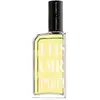 Image de Histoires de Parfums Encens Roi Eau de Parfum 15 ml