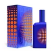 Image de Histoires de parfums This Is Not A Blue Bottle 1.6 Eau de parfum - 120ml