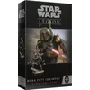 Image de https://www.espritjeu.com/upload/image/star-wars-legion---boba-fett--daimyo--p-image-83590-grande.jpg