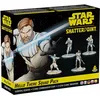 Image de Asmodee Star Wars Shatterpoint - Hello There: General Obi-Wan Kenobi Squad Pack Chiffre