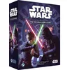 Image de Star Wars : The Deckbuilding Game