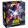 Image de Asmodee Swp01es Jeu De SociÃ©tÃ© 90 Min