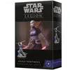 Image de Asmodee Star Wars: Legion Star Wars Legion - Asajj Ventress Operative Expansion 90 Min Extension De Jeu De SociÃ©tÃ© Guerre