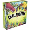 Image de Challengers