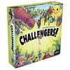 Image de Jeu De Societe - Challengers
