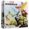 Image de Marvel D.A.G.G.E.R