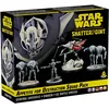Image de Asmodee Star Wars: Shatterpoint - Appetite For Destruction Squad Pack Chiffre