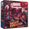 Image de Marvel Champions : Le Jeu De Cartes - Next Evolution