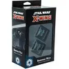 Image de X-Wing 2.0 : Bombardier TIE/SA