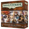Image de Asmodee Ahc76es Jeu De SociÃ©tÃ© Jeu De Cartes