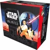 Image de Star Wars Unlimited : Étincelle de Rébellion - Display