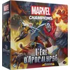Image de https://www.espritjeu.com/upload/image/next-evolution--marvel-champions-jce--p-image-93078-grande.jpg,https://www.espritjeu.com/upload/image/next-evolution--marvel-champions-jce--p-image-93080-grande.jpg