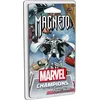 Image de https://www.espritjeu.com/upload/image/magneto--marvel-champions-jce--p-image-97904-grande.jpg,https://www.espritjeu.com/upload/image/magneto--marvel-champions-jce--p-image-97903-grande.jpg