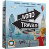 Image de https://www.espritjeu.com/upload/image/word-traveler-p-image-92872-grande.jpg,https://www.espritjeu.com/upload/image/word-traveler-p-image-92874-grande.jpg,https://www.espritjeu.com/upload/image/word-traveler-p-image-92876-grande.jpg,https://www.espritjeu.com/upload/image/word-traveler-p-image-92875-grande.jpg