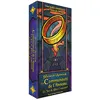 Image de Asmodee La CommunautÃ© De L'anneau - Le Jeu De Plis CoopÃ©ratif