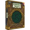 Image de Horreur à Arkham : Lovecraft Letter