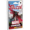Image de https://www.espritjeu.com/upload/image/falcon--marvel-champions-jce--p-image-104197-grande.jpg