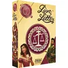 Image de Love Letter