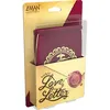 Image de Asmodee Love Letter
