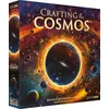 Image de https://www.espritjeu.com/upload/image/crafting-the-cosmos-p-image-101628-grande.jpg,https://www.espritjeu.com/upload/image/crafting-the-cosmos-p-image-101629-grande.jpg,https://www.espritjeu.com/upload/image/crafting-the-cosmos-p-image-101630-grande.jpg,https://www.espritjeu.com/upload/image/crafting-the-cosmos-p-image-101631-grande.jpg