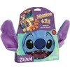 Image de Stitch Mission 626 - Un Jeu Love Letter