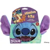 Image de Jeu D Ambiance Asmodee Disney Stitch The Fix For 626 Un Jeu Love Letter