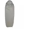 Image de Liner Sac de couchage BIG AGNES Sleeping bag liner - Fleece Gray (Gris)
