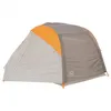 Image de Big Agnes - Salt Creek Sl2 - Tente 2 Places Gris