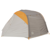 Image de Big Agnes - Tente légère 2 personnes - Salt Creek SL2 - Beige