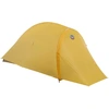 Image de Big Agnes - Tente de bikepacking ultra-légère 1 place - Fly Creek HV UL1 Bikepack Solution Dye Yellow Greige - Jaune