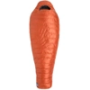 Image de Big Agnes - Sac de couchage en duvet naturel - Greystone 30 - Taille Gauche - Orange