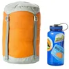 Image de Sac de compression BIG AGNES Compression Stuff Sack 10L